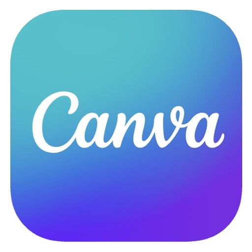 Canva