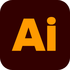 Adobe Illustrator