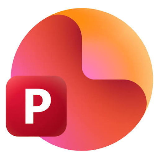 Presentation Design