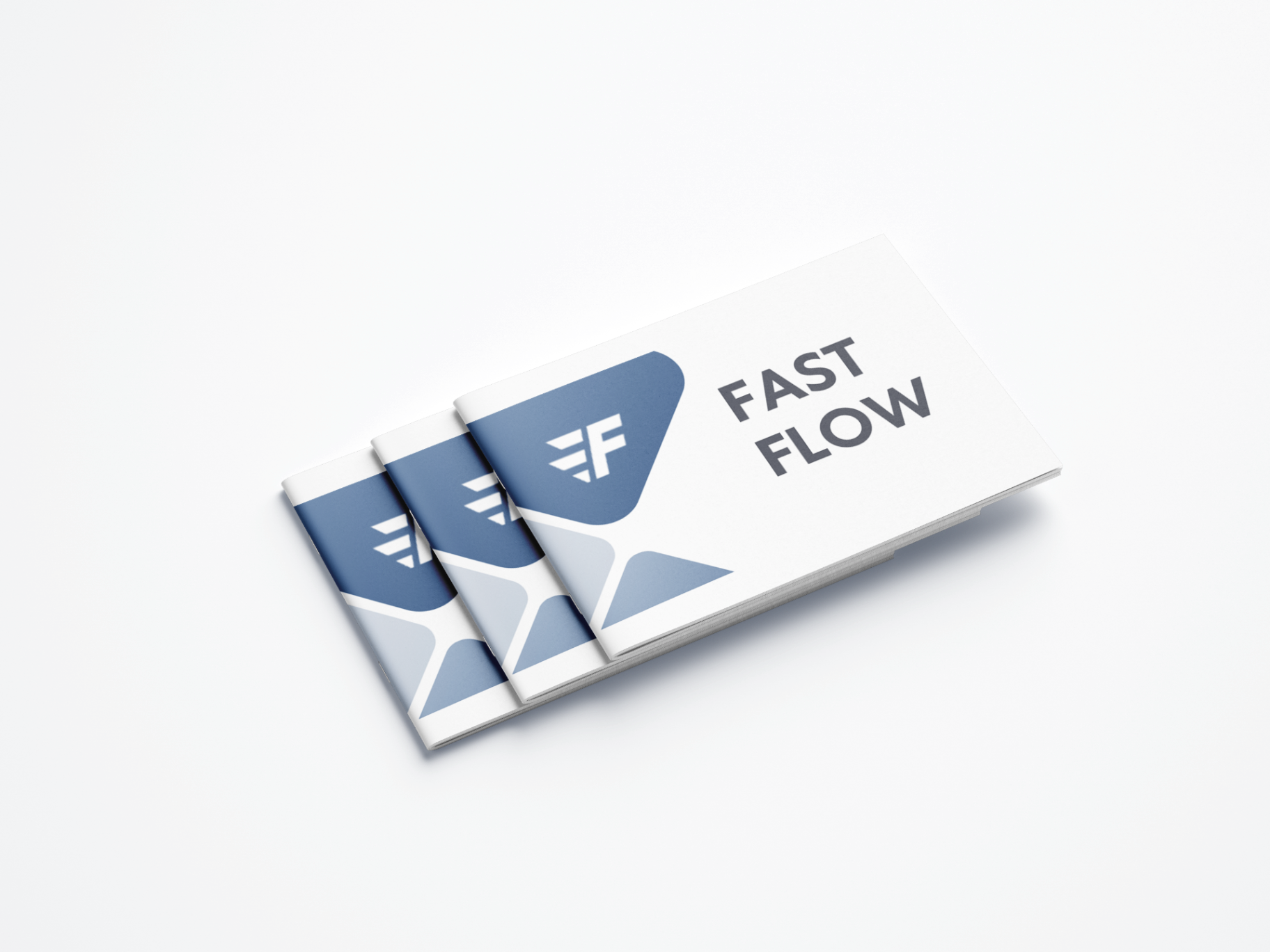 بروفايل شركة Fast Flow
